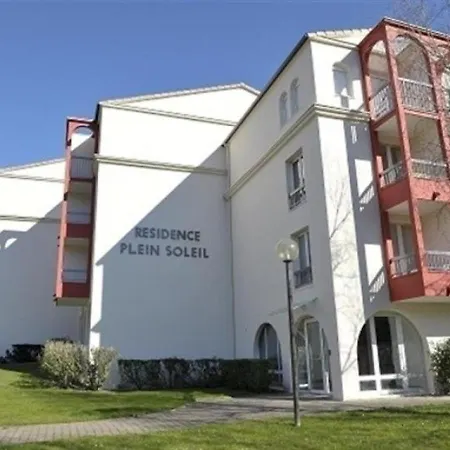 Studio Renove Avec Wifi Et Animaux Acceptes, Proche De Lamalou-Les-Bains - Fr-1-451-124 Apartmán Lamalou-les-Bains
